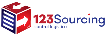 123 Sourcing 4PL Third Pary Logistics